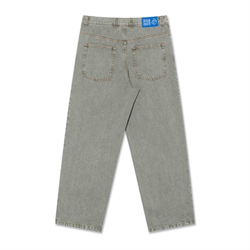 Polar Skate Co Big Boy Pants Eucaplytus